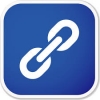 superlinks