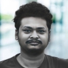 Shekharkumar