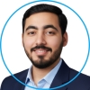 shaheer18