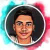 Kavindu23Lk