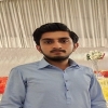 mhamzamuhammad