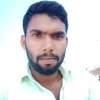 mdjiarulhaque10