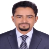 zakircmt