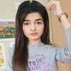 FaizaDesigner