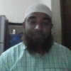 iqbalseopro