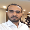 rakibul597993