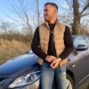 Mursa97