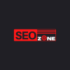 Seozone123