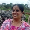 msnadi7