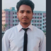 hasanrana4682