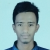 mdsakibmia