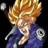 CrazyTalented
