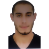 OMAR213