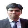 seoexpertjarin