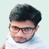 SEOspecialist07