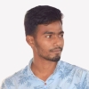 rraduwan