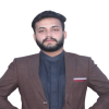 Aftab17