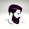 MaduStudio
