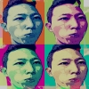 GoodBuyer
