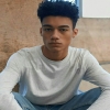 nawriz