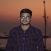 Shafiul