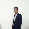 khairulseo1