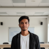 amnaimulhasan