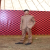 HashimShah