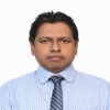 javed618