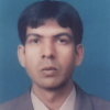 Hussainimtiaz