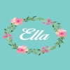 ELLASEO55