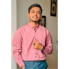 Emran00