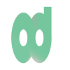 nocodeexpert