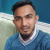 hinayemul