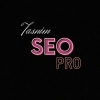 tasnimseopro