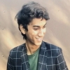 noohshaikh