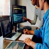 devapps