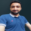 Asklogodesigner