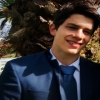 RicardoNodal