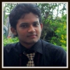 tarequehasan89