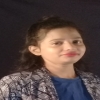 bestseo2023