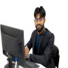 SEO510