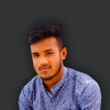 nishatahmmadbd