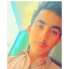 shafay007