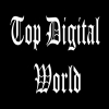 topdigitalworld
