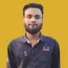 Nayeem306