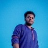 Mehedikhan