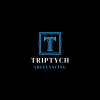 Triptych
