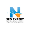 myseoservicess