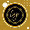 cajoagency